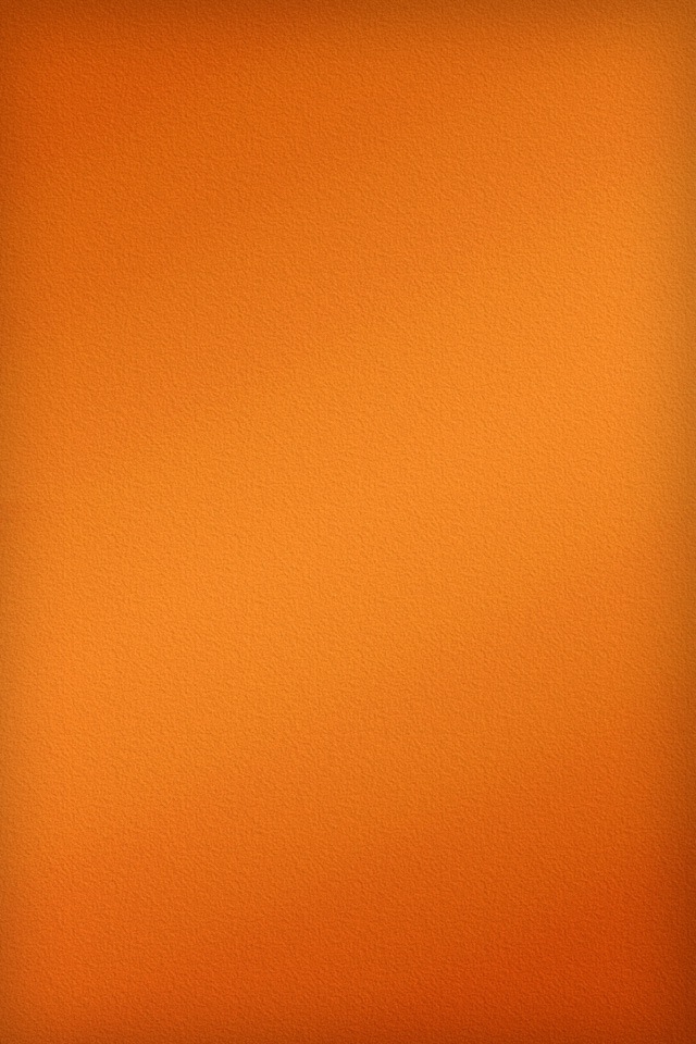 質感のおしゃれなオレンジの壁紙 Iphone壁紙ギャラリー