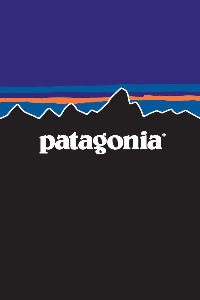 人気252位 パタゴニア Patagonia Iphone壁紙ギャラリー