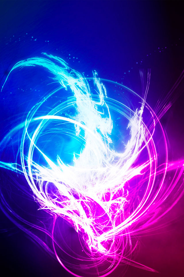3d Abstract Iphone Wallpaper Iphones Ipod Touch Backgrounds Free Iphone Wallpapers Iphone壁紙ギャラリー