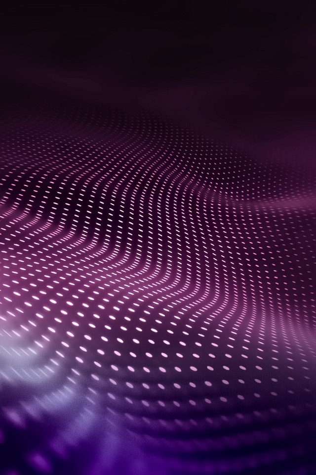 3d Equalizer iPhone 4S wallpaper 640x960. Free Download ...