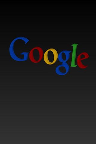 Googlechrome特集 スマホ壁紙ギャラリー