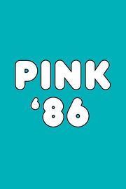 PINK '86 | ヴィクトリアズ・シークレット