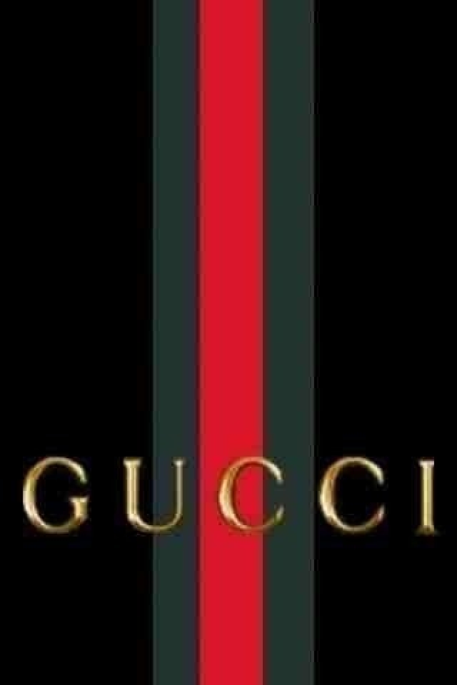 Gucci スマホケース Android The Art Of Mike Mignola