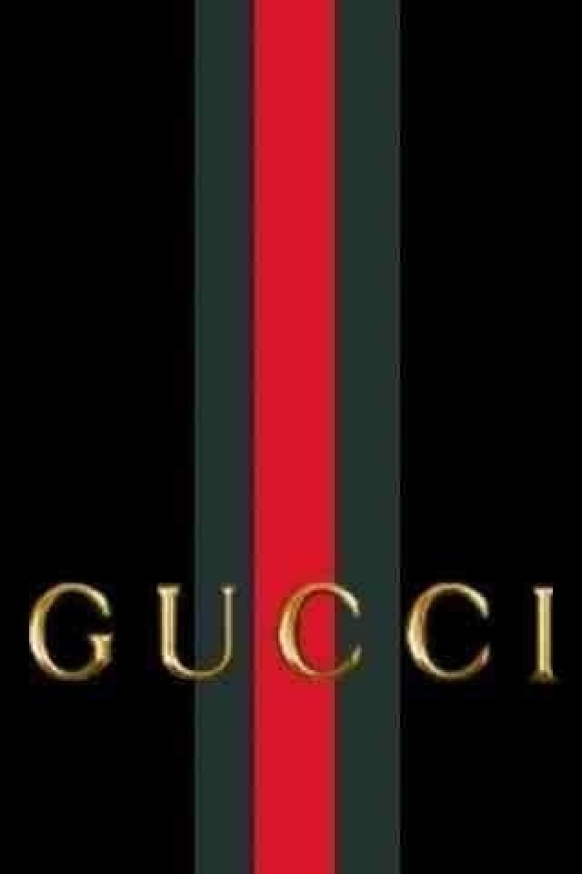 GUCCI | ブランドのiPhone壁紙 | iPhone壁紙ギャラリー