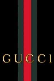 ハーフ 慢性的 サロン Gucci の ロゴ マーク Philadelphialisc Org
