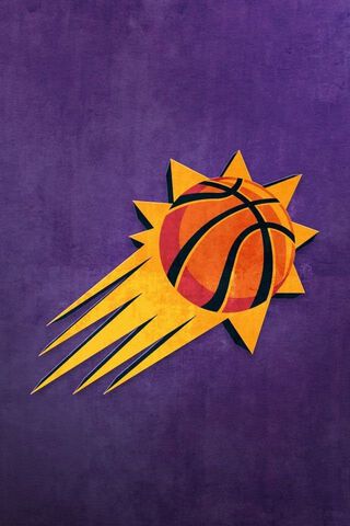 ヒューストン ロケッツ Nba Iphone壁紙ギャラリー