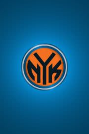 【NBA】ニューヨーク・ニックス