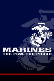 U.S. Marine Corps