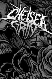 Chelsea Grin