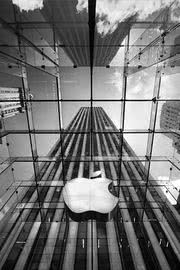 Apple Store