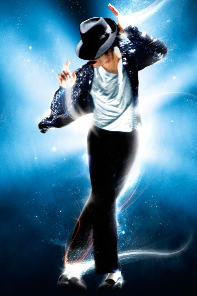 Michael Jackson Iphone Hd Wallpaper Iphone Hd Wallpaper Download Iphone Wallpapers Iphone壁紙ギャラリー