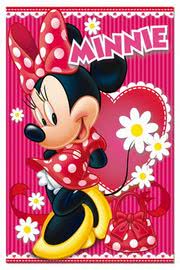 Minnie Mouse