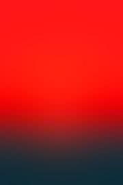 シンプルな赤がかっこいいiphone壁紙 Iphone壁紙ギャラリー