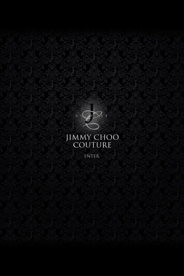 Jimmy Choo Iphone壁紙ギャラリー