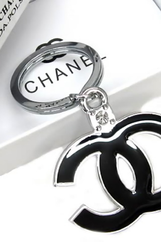 Chanel ブランド Iucn Water