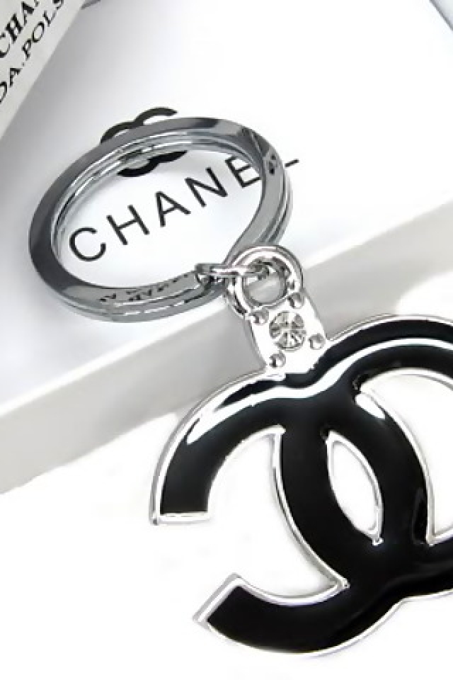 無料ダウンロード待ち受け Chanel 画像 おしゃれ 最高の壁紙hd