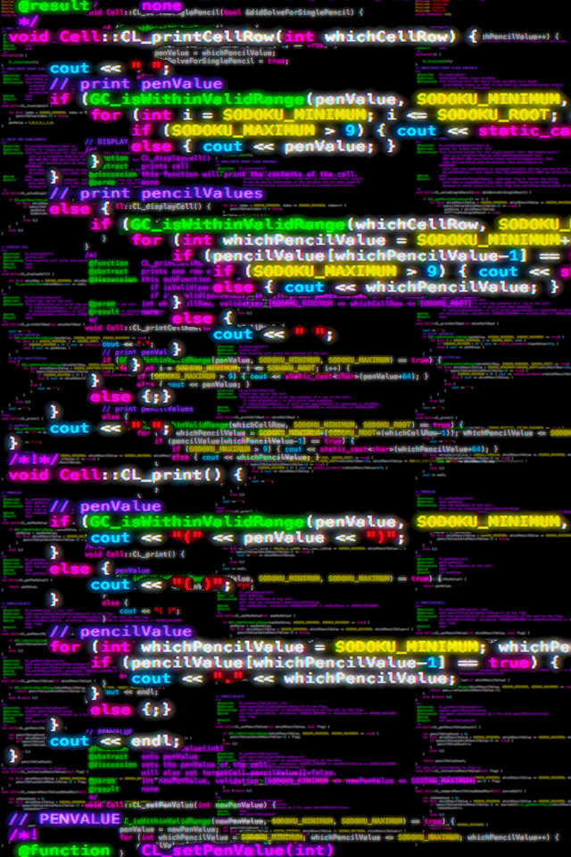 プログラミング 壁紙 プログラミング 壁紙 Iphone あなたのための最高の壁紙画像