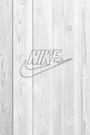 人気271位 Nikeのスマホ壁紙 Iphone壁紙ギャラリー