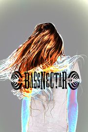 bassnectar