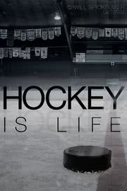 Hockey