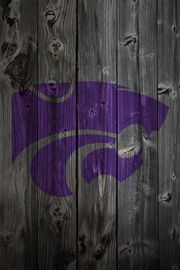 Kansas State Wildcats