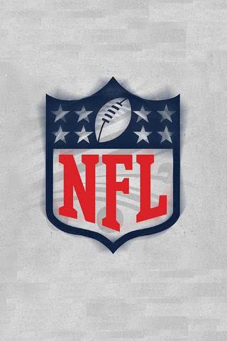 NFL