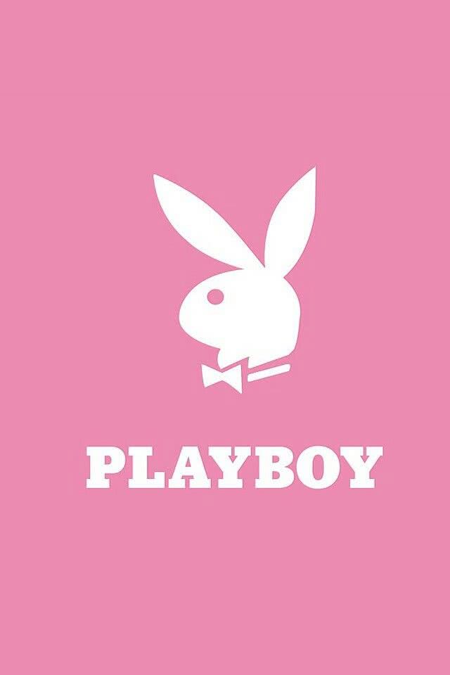 Playboy プレイボーイ Iphone壁紙ギャラリー