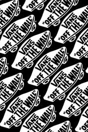 Exclusive Volcom Wallpaper High Resolution Image Iphone壁紙ギャラリー