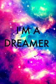 DREAMER