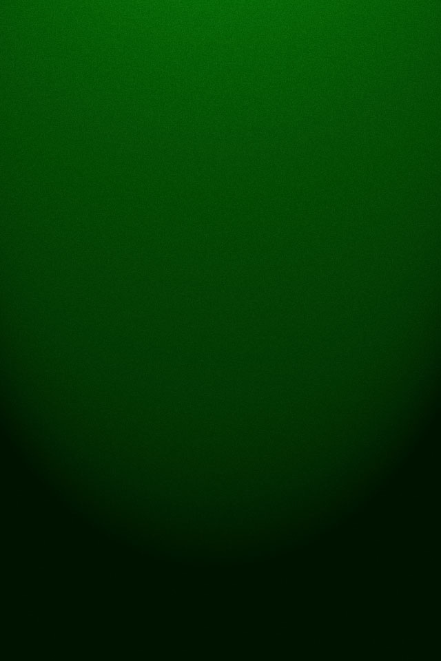 シンプルな緑のスマホ用壁紙 Iphone用 640 960 Wallpaperbox