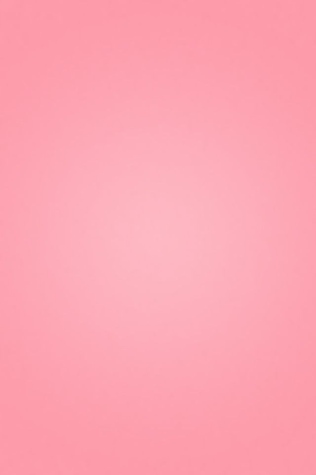 シンプル ピンク Iphone壁紙ギャラリー