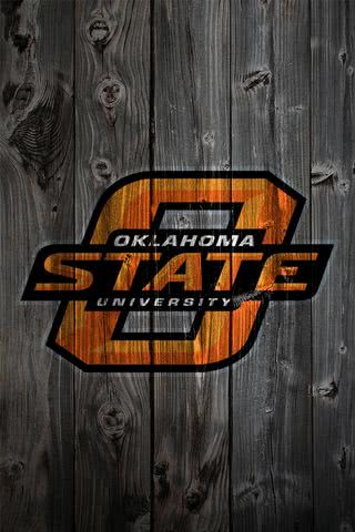 oklahoma state university