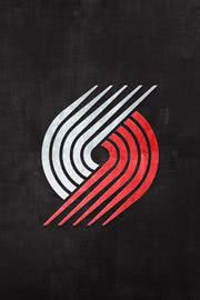 Portland Trail Blazers