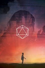 ODESZA - In Return