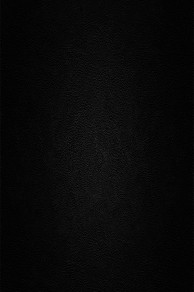 The Darkness Black Background Leather Wallpaper 84 2560x1440 Pixel Exotic Wallpaper Cuzzsoft Iphone壁紙ギャラリー