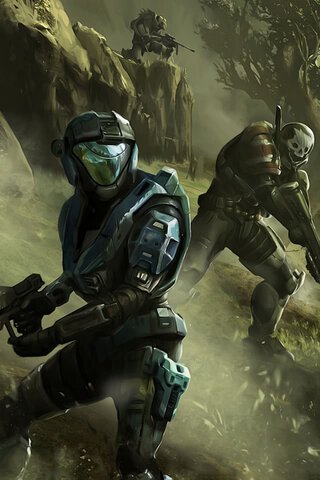 Halo 3