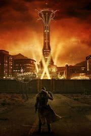 Fallout特集 スマホ壁紙ギャラリー