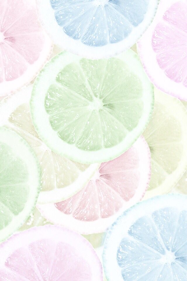 Divnil Com Wallpaper Iphone Img App 6 7 67aa472