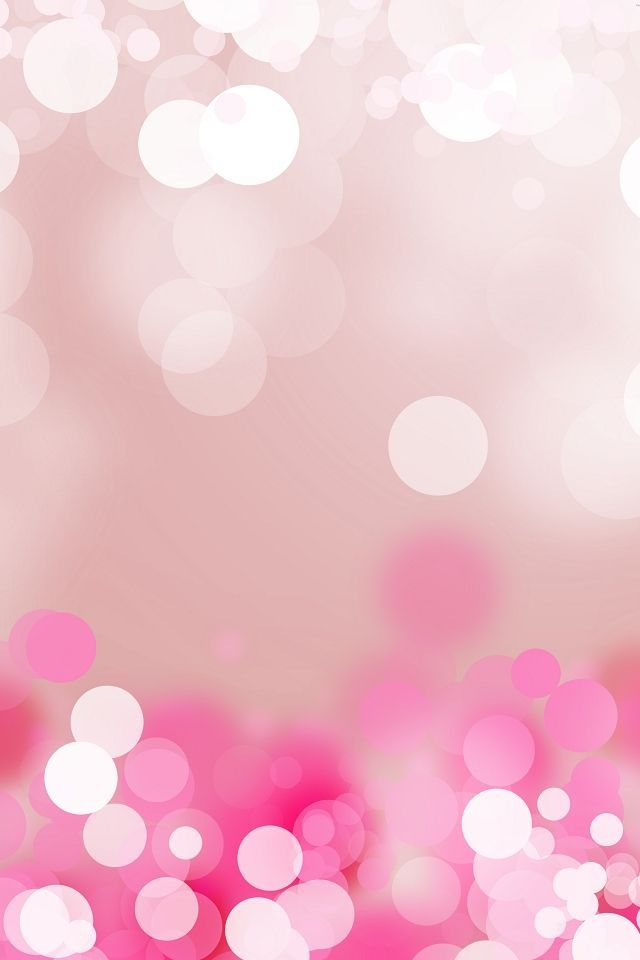 かわいいピンクのキラキラスマホ壁紙 Iphone壁紙ギャラリー