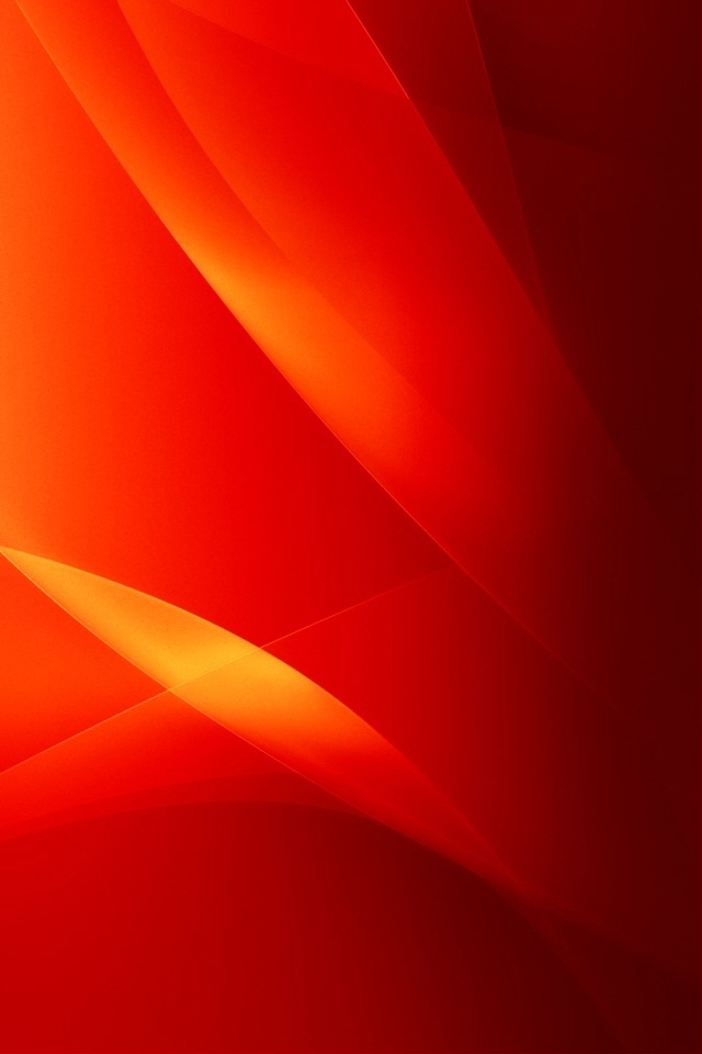 模様壁紙 赤色のみ 640 960 Iphone4用 壁紙 世界中から赤だけでまとめた Iphone壁紙ギャラリー