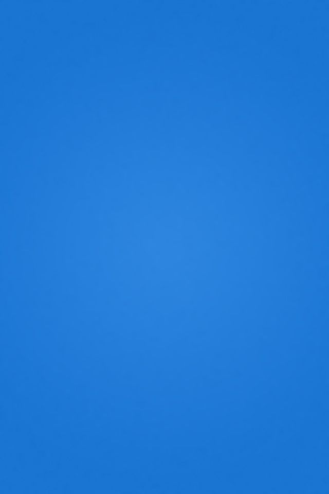 人気290位 単色ブルー Iphone壁紙ギャラリー