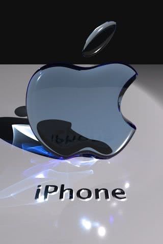 Apple系 Iphone壁紙ギャラリー