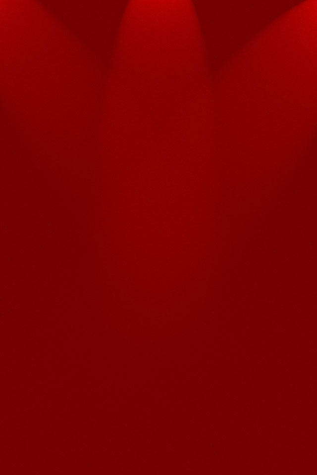 シンプルな赤 スマホ用壁紙 Iphone用 640 960 Wallpaperbox Iphone壁紙ギャラリー