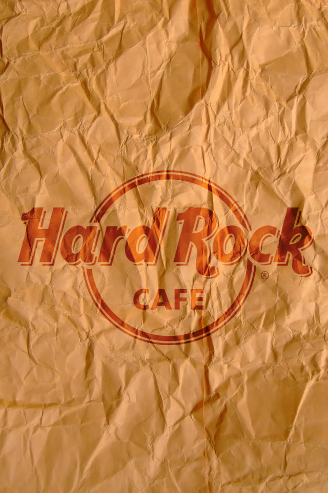 Hard Rock Cafe Iphone壁紙ギャラリー