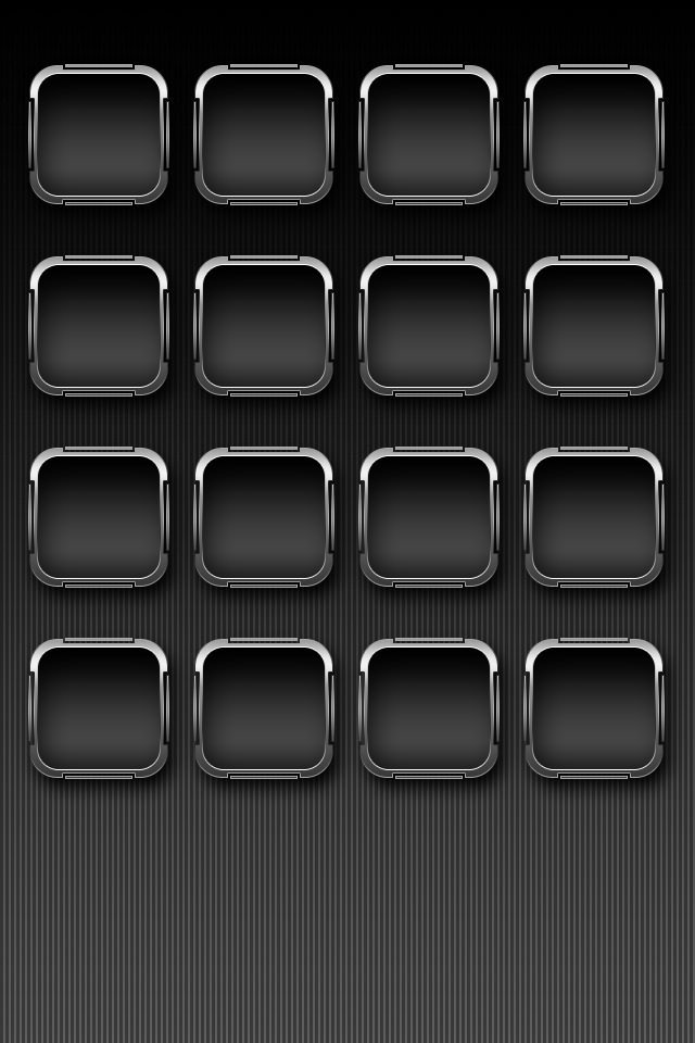 黒のかっこいいスマホ用壁紙 Iphone用 640 960 Wallpaperbox Iphone壁紙ギャラリー