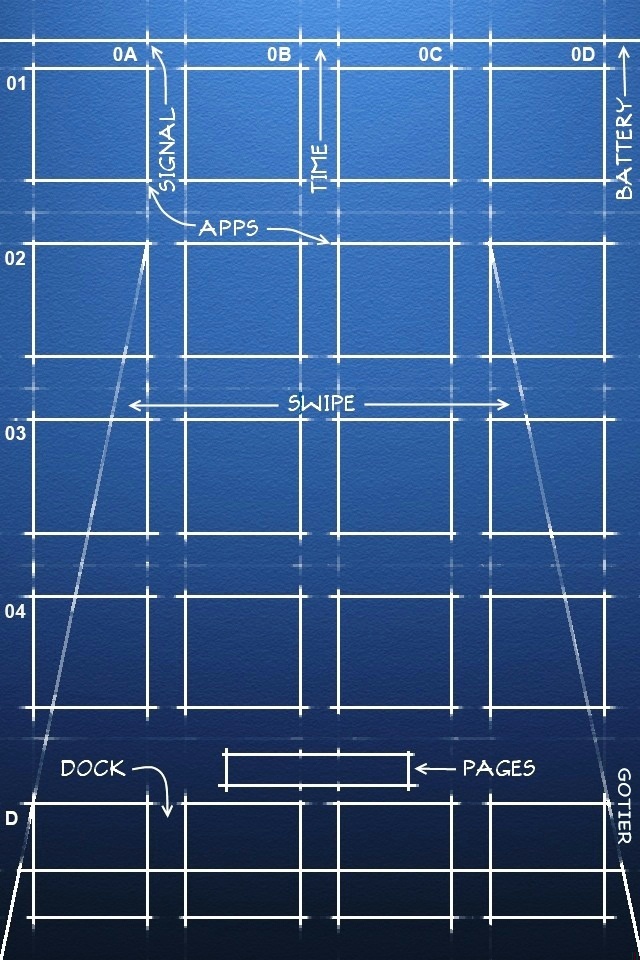 Ios の作業計画 Iphone4壁紙とiphone4sの壁紙 Goiphonewallpapers Iphone壁紙ギャラリー