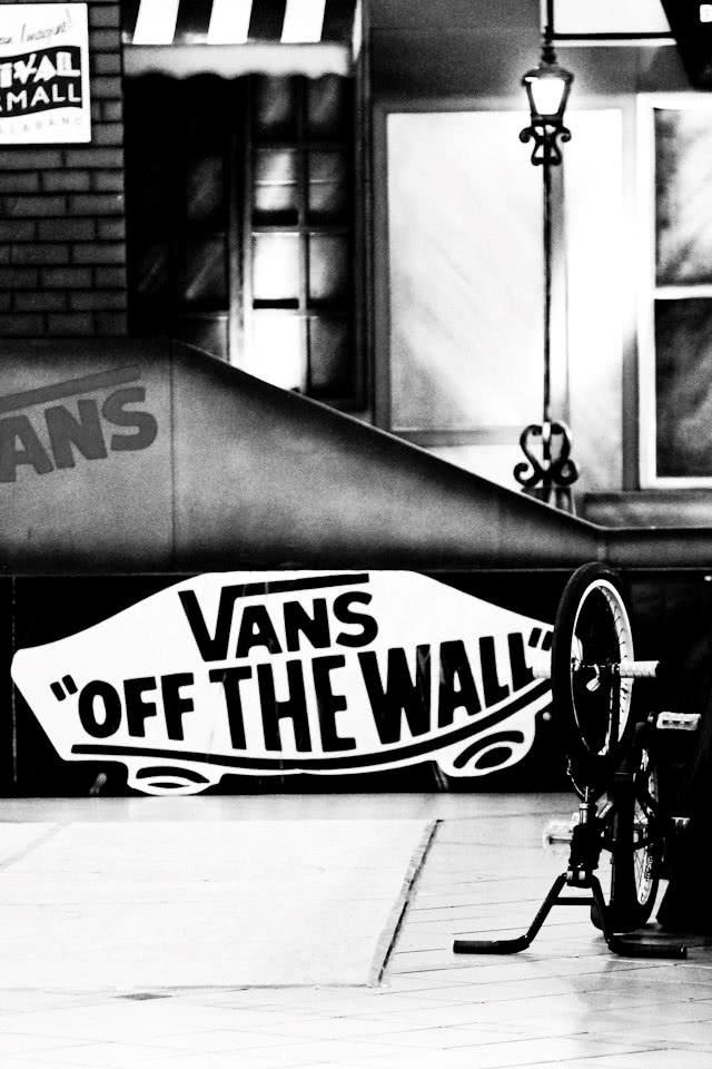 Vans Iphone壁紙ギャラリー