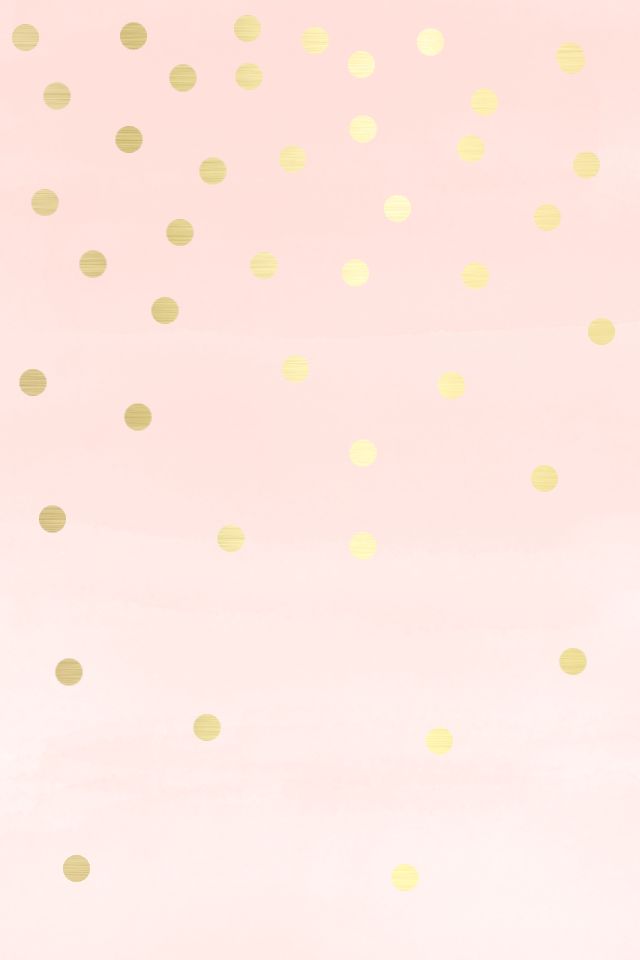 ピンク ゴールド Iphone壁紙ギャラリー