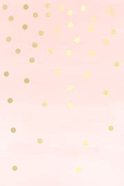 人気66位 桃色の花びらの道 ガーリーなiphone壁紙 Iphone壁紙ギャラリー