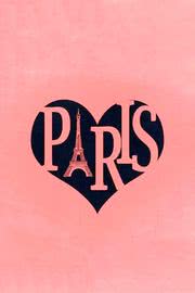 Love PARIS